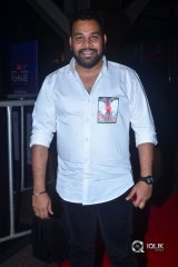 Filmfare Awards 2017